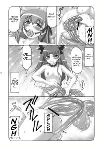 Page 154 of Kotori 1～8 - preview thumbnail