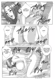 Page 15 of Perfect Communication - preview thumbnail