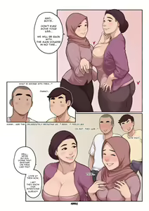 Page 10 of Breaking the Last Fast - preview thumbnail