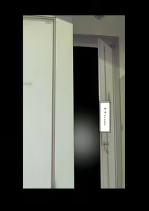 Page 375 of Inaka ni Kanojo ga Iru Boku o Tokyo no Classmate ga Netorou to Shite Kuru 3 - preview thumbnail