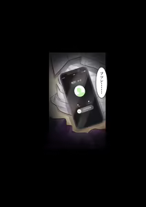 Page 382 of Inaka ni Kanojo ga Iru Boku o Tokyo no Classmate ga Netorou to Shite Kuru 3 - preview thumbnail