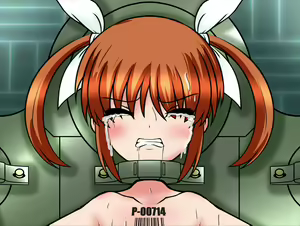 Page 162 of もた・げるBindMix fanbox - preview thumbnail