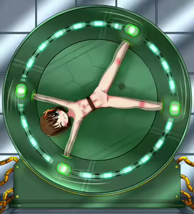 Page 50 of もた・げるBindMix fanbox - preview thumbnail