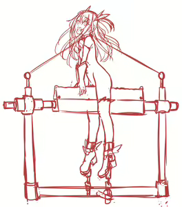 Page 26 of Fumihiro Fate/Kaleid Liner Prisma Illya - preview thumbnail