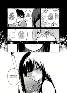Page 39 of Tonari no Seki no Mamiya-san | Next-seat Mamiya-san - preview thumbnail