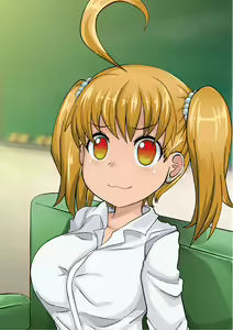 Yoshiiiiiii - hentai manga cover image