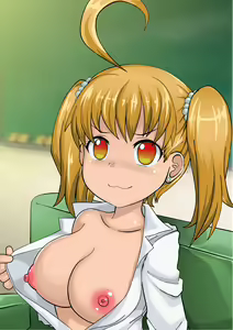 Page 4 of Yoshiiiiiii - preview thumbnail