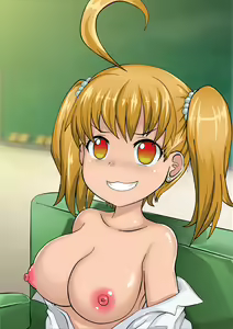 Page 5 of Yoshiiiiiii - preview thumbnail