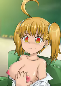Page 6 of Yoshiiiiiii - preview thumbnail