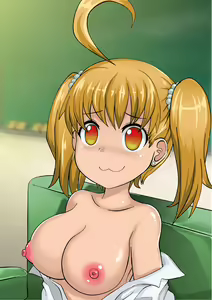 Page 8 of Yoshiiiiiii - preview thumbnail