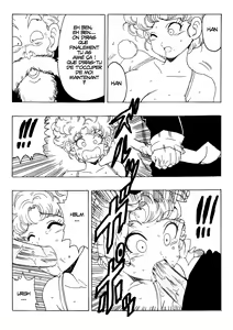 Page 15 of Ranfan LOVE - preview thumbnail
