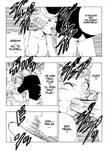 Page 16 of Ranfan LOVE - preview thumbnail