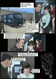Page 5 of Wife Correctional Facility - 5 - preview thumbnail