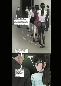 Page 6 of Wife Correctional Facility - 5 - preview thumbnail