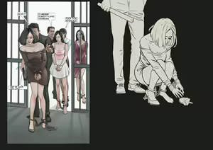 Page 7 of Wife Correctional Facility - 5 - preview thumbnail