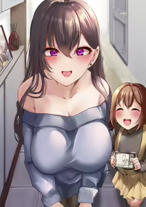 Page 29 of "R.S.I. Sha wa Saikou no Hinshitsu o Yakusoku Shimasu" no Seizou Koutei | Manufacturing process and diffs of "R.S.I. Co. is committed to the highest quality" - preview thumbnail