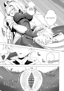 Page 15 of Emergency Exorcist Training - preview thumbnail