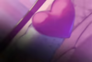 Page 89 of Hajimete no Off-kai de Datsui Karaoke ni Chousen Shichau Namanushi Mana-chan part 5 ~Kan Ochi Hen~ - preview thumbnail