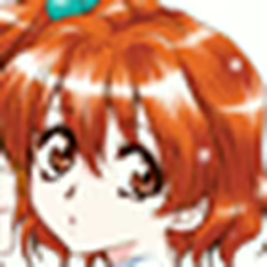 Page 29 of Toretate Jukuka! - preview thumbnail