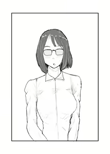 Page 37 of Class de Ichiban Jimi na Onnanoko ga Saimin de Kakusei suru - preview thumbnail