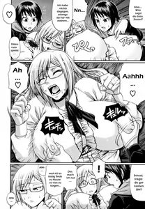 Page 101 of Dress Select - preview thumbnail