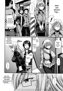 Page 117 of Dress Select - preview thumbnail