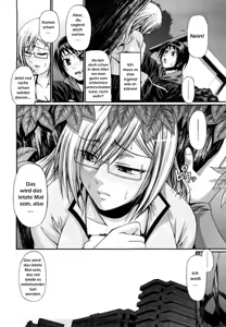 Page 121 of Dress Select - preview thumbnail