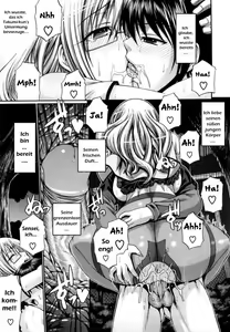 Page 132 of Dress Select - preview thumbnail