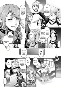 Page 137 of Dress Select - preview thumbnail
