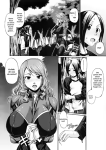 Page 139 of Dress Select - preview thumbnail