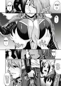 Page 141 of Dress Select - preview thumbnail