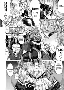 Page 145 of Dress Select - preview thumbnail