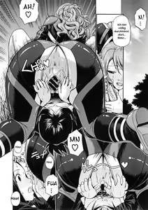 Page 147 of Dress Select - preview thumbnail