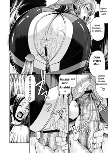 Page 149 of Dress Select - preview thumbnail