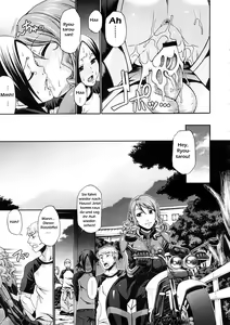 Page 154 of Dress Select - preview thumbnail