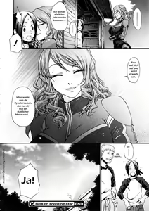 Page 155 of Dress Select - preview thumbnail