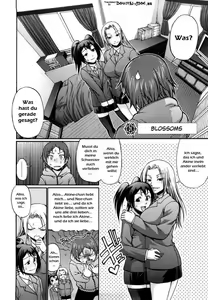 Page 157 of Dress Select - preview thumbnail