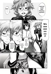 Page 16 of Dress Select - preview thumbnail