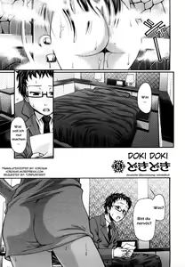 Page 170 of Dress Select - preview thumbnail
