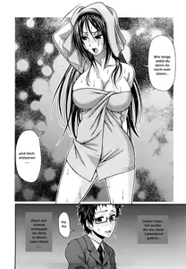 Page 171 of Dress Select - preview thumbnail