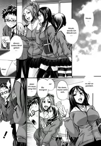 Page 172 of Dress Select - preview thumbnail