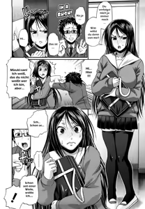 Page 173 of Dress Select - preview thumbnail