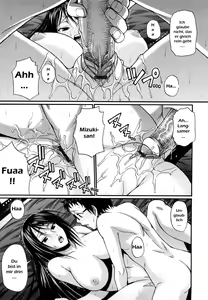 Page 182 of Dress Select - preview thumbnail