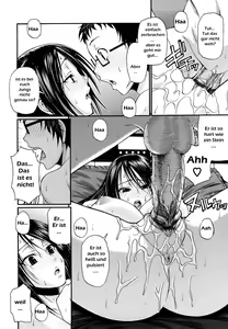Page 183 of Dress Select - preview thumbnail