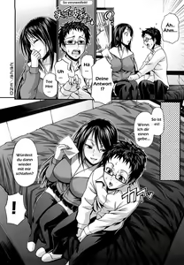Page 193 of Dress Select - preview thumbnail