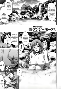 Page 194 of Dress Select - preview thumbnail