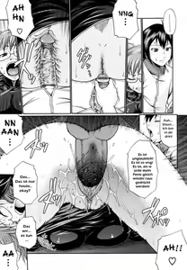 Page 20 of Dress Select - preview thumbnail