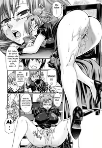 Page 23 of Dress Select - preview thumbnail