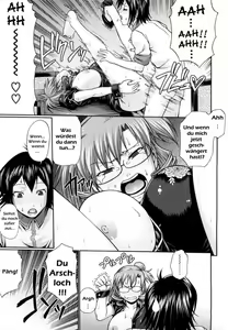 Page 28 of Dress Select - preview thumbnail