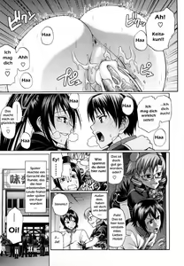 Page 48 of Dress Select - preview thumbnail